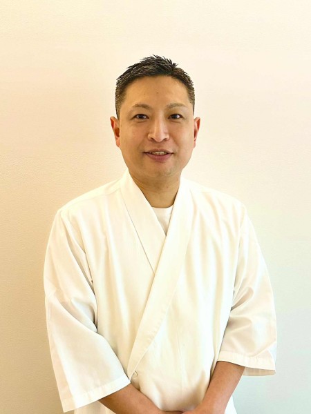 東京都港区南青山3丁目4-6 日本料理「いち太」 佐藤 太一様